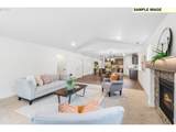 561 Taft St - Photo 12
