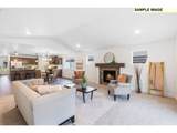 561 Taft St - Photo 13