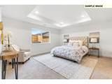 561 Taft St - Photo 14