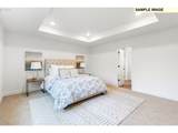 561 Taft St - Photo 15