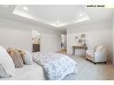 561 Taft St - Photo 16
