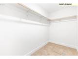 561 Taft St - Photo 17