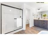 561 Taft St - Photo 19