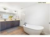 561 Taft St - Photo 20