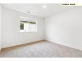 561 Taft St - Photo 21
