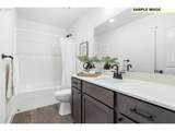 561 Taft St - Photo 22