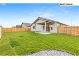 561 Taft St - Photo 23