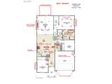 561 Taft St - Photo 3