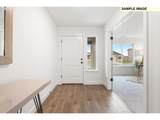 561 Taft St - Photo 4