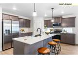 561 Taft St - Photo 7