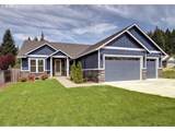 2920 3RD Cir - Photo 1