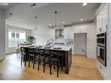 2920 3RD Cir - Photo 10