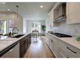 2920 3RD Cir - Photo 11