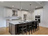 2920 3RD Cir - Photo 12