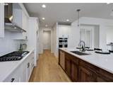 2920 3RD Cir - Photo 13