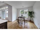 2920 3RD Cir - Photo 14