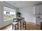 2920 3RD Cir - Photo 15