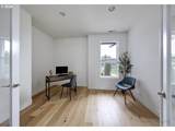 2920 3RD Cir - Photo 16