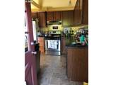 934 Nehalem St - Photo 17