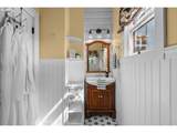1938 16TH Ave - Photo 11