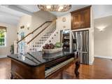 1938 16TH Ave - Photo 13