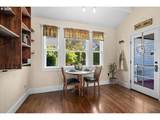 1938 16TH Ave - Photo 15