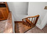 1938 16TH Ave - Photo 16