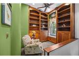 1938 16TH Ave - Photo 17