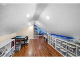1938 16TH Ave - Photo 23