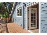 1938 16TH Ave - Photo 28