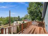 1938 16TH Ave - Photo 29