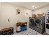 1938 16TH Ave - Photo 32
