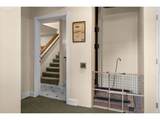 1938 16TH Ave - Photo 33