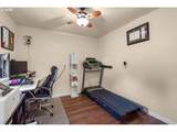 1938 16TH Ave - Photo 34