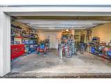 1938 16TH Ave - Photo 36