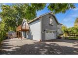 1938 16TH Ave - Photo 38