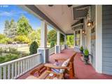 1938 16TH Ave - Photo 39