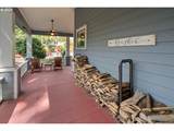 1938 16TH Ave - Photo 40