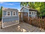 1938 16TH Ave - Photo 41