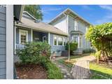 1938 16TH Ave - Photo 42