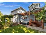 1938 16TH Ave - Photo 43