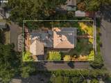 1938 16TH Ave - Photo 46