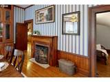 1938 16TH Ave - Photo 8