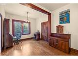 1938 16TH Ave - Photo 9