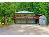25741 Highview Ct - Photo 2