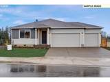 18507 41ST Ave - Photo 1
