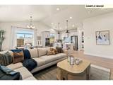 18507 41ST Ave - Photo 10