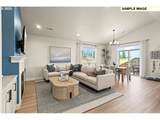 18507 41ST Ave - Photo 11