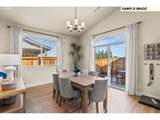 18507 41ST Ave - Photo 12