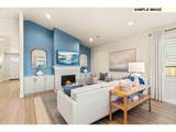 18507 41ST Ave - Photo 13